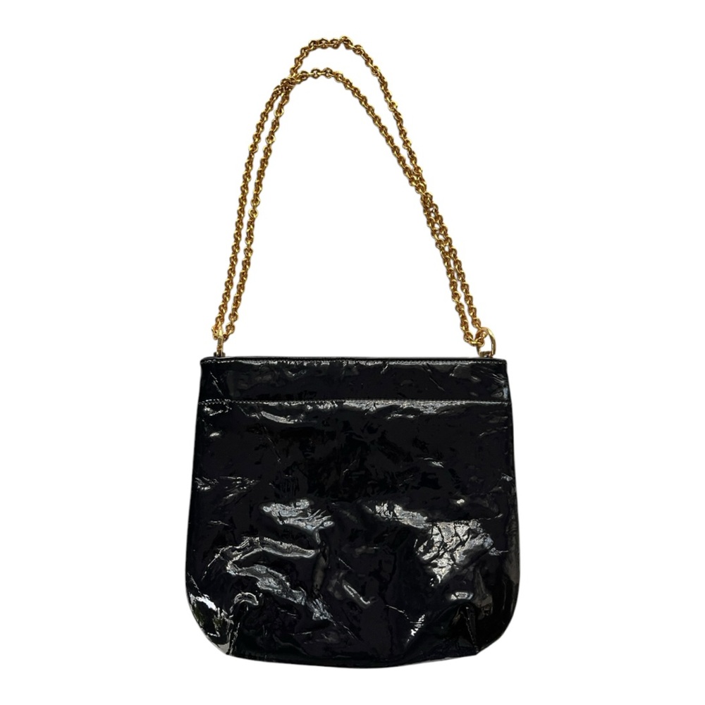 Viki Original bag